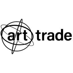 arttrade logo