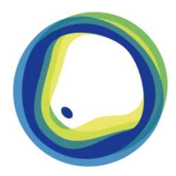 Zymvol Biomodeling logo