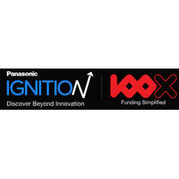 Panasonic Ignition logo