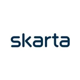 Skarta Energy logo