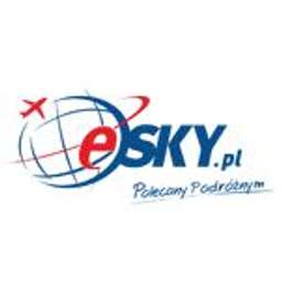 eSKY.pl logo