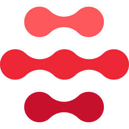 GameScorekeeper logo