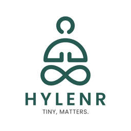 Hylenr Technologies Private Limited logo