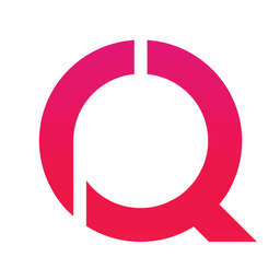 Qarrib logo