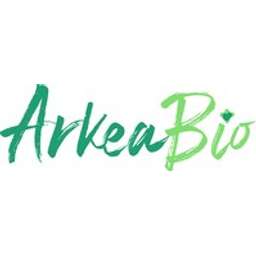 Arkea Bio logo