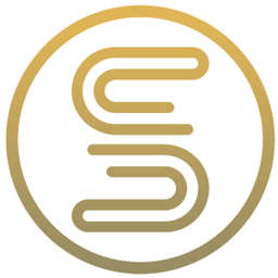 Side View Ventures logo