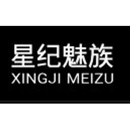 Xingji Meizu logo