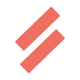 Visionplatform.ai logo