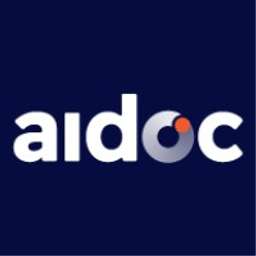 Aidoc Logo