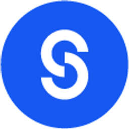 Sympower logo