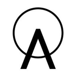 Work From Anywhere logo