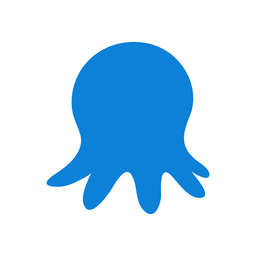 Octopus Deploy logo
