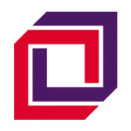 Johnston Carmichael logo