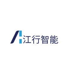 Jiangxing Intelligence logo