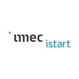 imec.istart Logo