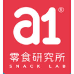 A1Food logo