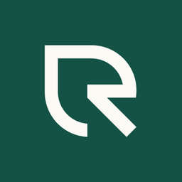 Resrcle logo