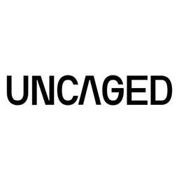UNCAGED Innovations logo