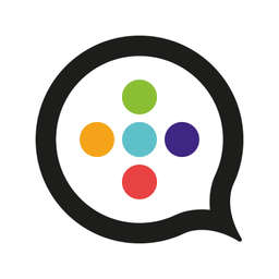 Talking Medicines logo