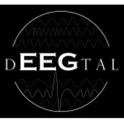 Deegtal logo