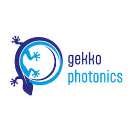 Gekko Photonics logo