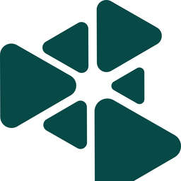 WorkMotion logo