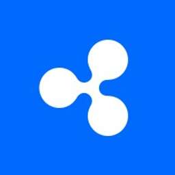 Ripple logo