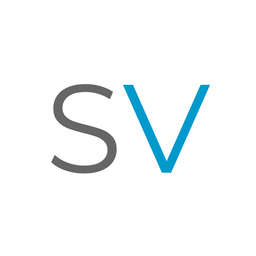 SMEVentures logo