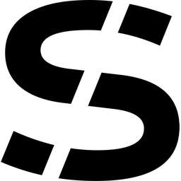 Stilio - booking solution logo