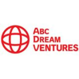 ABC Dream Ventures logo