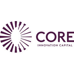 Core Innovation Capital logo