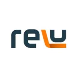 Relu logo