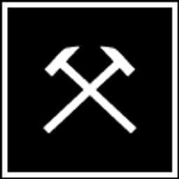 Service Provider Capital logo