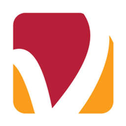 Veritas Finance logo