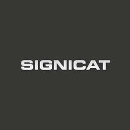 Signicat Logo
