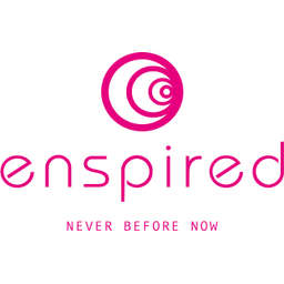 enspired logo
