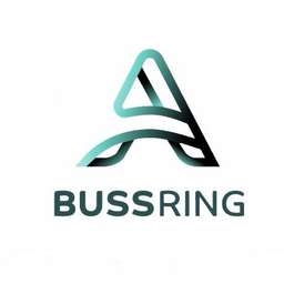 Bussring logo