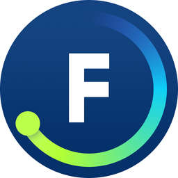 Fitify logo