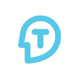 Therapify logo