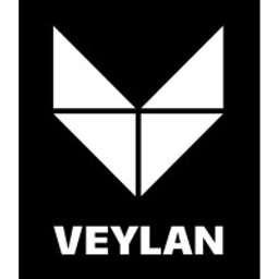 Veylan logo