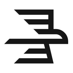 Farsight Vision logo