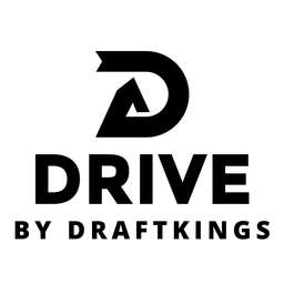 Drive by DraftKings logo