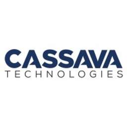 Cassava Technologies logo
