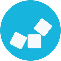 Icetea.io logo