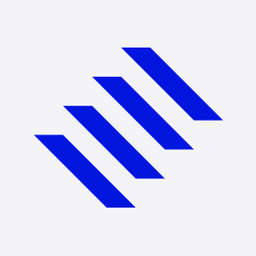 Activant Capital logo