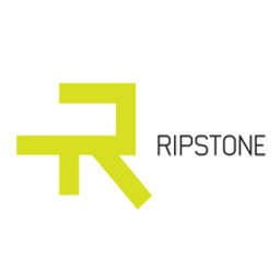 Ripstone logo