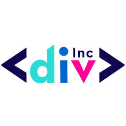 DivInc logo