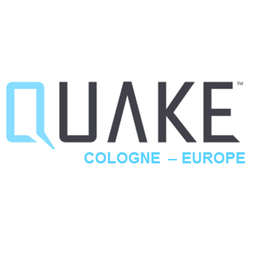 Quake Capital Europe logo
