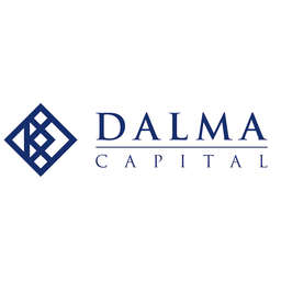 Dalma Capital logo