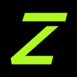 Zenniz logo